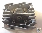 11001-085 Kawasaki 1975 Kd100 Cylinder