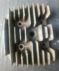 11001-093 Kawasaki 73-75 Triple S1