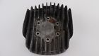 11001-1010 Kawasaki Cylinder Head