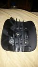 11001-1020 Kawasaki Cylinder Head