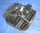 11001-1030 Kawasaki 1981 Kx420 Cylinder