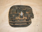 11001-1031 Kawasaki Cylinder Head