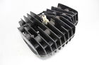 11001-1034 Not Specified Kawasaki Engine Motor Cylinder Head