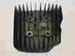 11001-104-21 Kawasaki 1978 Ke175 Cylinder Head Oem Part