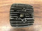 11001-1055 Kawasaki Kx Cylinder Head Valve Cover