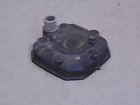 11001-1072 Kawasaki Cylinder Head Vintage Mx Ahrma