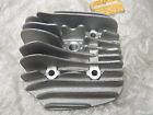 11001-1084 Kawasaki New Nos 1983