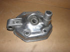11001-1110 Kawasaki Cylinder Head Kx-250