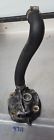11001-1144 Kawasaki 1984 Kx80-e2 Cylinder