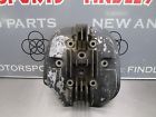11001-1152 Kawasaki Cylinder Head
