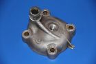 11001-1175 Top Kx Head 60 85-03 Kx60 1999 Cylinder Part Number