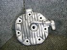 11001-1189 Kawasaki Oem Cylinder Head