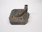 11001-1190 Kawasaki Kx Used Cylinder Head