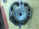 11001-1210 Kawasaki Cylinder Head