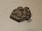 11001-1253 Kawasaki 1987 Kx500 Cylinder