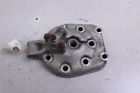 11001-1293 Kawasaki Kx Cylinder Head