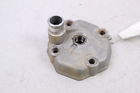 11001-1309 Kawasaki Kx Cylinder Head