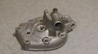 11001-1317 Kawasaki 1991 Kdx200 Cylinder Head Fits 1990 1992 1993 1994