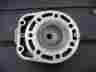 11001-1368 Kawasaki 1992 92 Kx250 Engine Motor Cylinder Head Top End Cover Nice Free Ship
