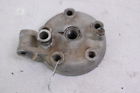 11001-1371 Kawasaki Kx Cylinder Head
