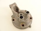 11001-1385 Kawasaki 93 Kx125 Kx