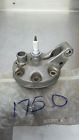 11001-1398 Kawasaki 1994 Kx250 Cylinder Head