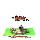 11001-1410 Kawasaki Engine Motor Cylinder Head