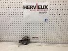 11001-1435 Kawasaki Kx125 1996-1998 Cylinder