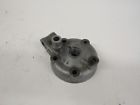 11001-1460 Kawasaki Cylinder Head