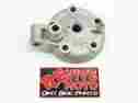 11001-1539 Kawasaki 2005 Kx85 Cylinder Head