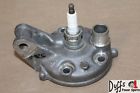 11001-1554 Kawasaki 2001 Kx125 Cylinder