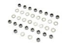 11001-1564 2002 Kx 125 Cylinder