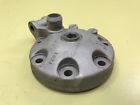 11001-1574 Kawasaki Kx Oem Cylinder Head Dome Cap Cover Engine Top