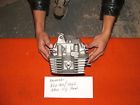 11002-0053 Kawasaki Klx 140 Cylinder