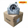 11002-0098 Kawasaki Klx Cylinder Head New Genuine