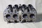 11002-016-2h Kawasaki Z1 Kz900 Cylinder
