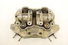 11002-018-2h Kawasaki Kz Engine Cylinder Head Assy Valves