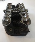 11002-1010 Kawasaki Kz1000 Mkii Cylinder