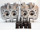 11002-1014 Kawasaki Kz650 Cylinder Head