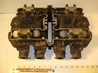 11002-1044 Kawasaki Classic Cylinder Head Kz Jh