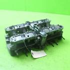 11002-1063 Kawasaki Oem Engine Top End Cylinder Head
