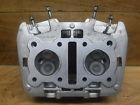 11002-1096 Kawasaki Kz Csr Oem Engine Top End Cylinder Head