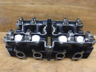 11002-1115 Not Specified Kawasaki Gpz Engine Top End Cylinder Head