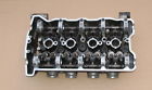 11002-1153 Kawasaki 1984-1985 Zx900 Cylinder