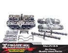 11002-1212 Kawasaki Engine Cylinder Head