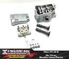 11002-1215 Kawasaki Engine Cylinder Head