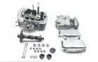 12046-1106 11002-1229 12044-1201 Kawasaki Vulcan