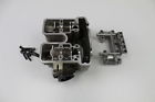 11002-1322 Kawasaki Engine Motor Cylinder Head Used