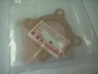 11004-047 Kawasaki Qty 4 Head