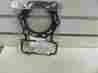 11004-1135 Kawasaki 85 06 Vulcan Vn750 Vn 750 700 Head Gasket
